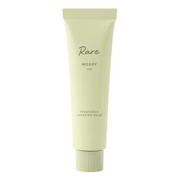 Gel Perfumado Layering Balm Rare Beauty Woody Oak